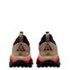 Nike ACG ZEGAMA HIKE