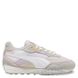 Puma W' Blktop Rider