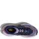 Hoka SPEEDGOAT 7