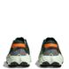 Hoka SPEEDGOAT 7