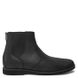 Timberland M' Woodhull Chelsea Basic