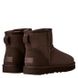 UGG W' Classic Mini II