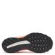 Saucony M' Ride TR2