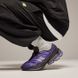 New Balance W' 5030 Abzorb