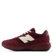 New Balance W' 370