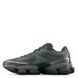 New Balance ABZORB 2000