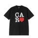 Carhartt WIP HARTT t-paidat