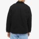 Carhartt WIP W' Irving striukė