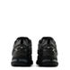 New Balance 1906E