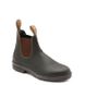Blundstone U' 500