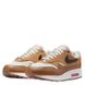 Nike M' Air Max 1 Ess