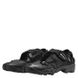 Nike AIR RIFT