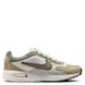 Nike M' Air Max solo