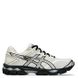 Asics GEL-CUMULUS 16