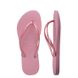 Havaianas W' Slim plätud
