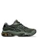Asics GEL-KINETIC 2.0