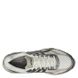 Asics W' Gel-Cumulus 16