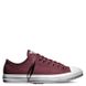Converse U' Chuck Taylor All Star II