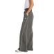 New Balance W' Sport Legacy Pantalon