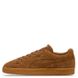 Puma SUEDE FOREVER