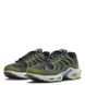 Nike U‘ Air Max Plus Terrascape Grün