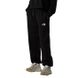 The North Face W' Essential Relaxed Straight kelnės