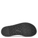 Teva W' Flatform Universal