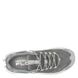 Merrell W' Moab Speed 2 Gore-Tex