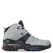 Salomon W' Ultra 4 Mid GTX