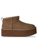 Ugg CLASSIC ULTRA MINI PLATFORM