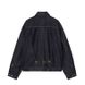 Carhartt WIP U' Belmar jakk