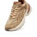 Puma M' Velophasis Earth