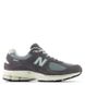 New Balance M' 2002