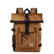 Carhartt WIP PHILIS reppu