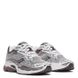 Saucony W' Progrid Omni 9