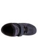 Puma SPEEDCAT WEDGE PRM