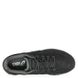 Asics GEL-TRANSCEND FJ