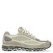 ASICS W' GEL-QUANTUM 360 I AMP