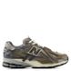 New Balance U' 1906A