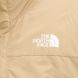 The North Face W' Yumiori Reversible striukė