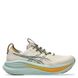 Asics GEL-NIMBUS 28 TR