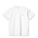 Carhartt WIP U' Chase marškinėliai