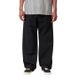 Carhartt WIP M' Walton Hose