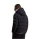 Woolrich M' STRETCH pūkinė striukė
