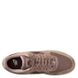 Nike AIR FORCE 1 '07 LOW LV8