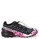 Salomon W' Speedcross 6 W