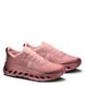 On CLOUDTILT MOON