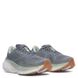 Saucony M' Guide 18