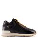 New Balance U' 574 Winter