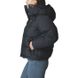 Columbia W' Snowqualmie striukė